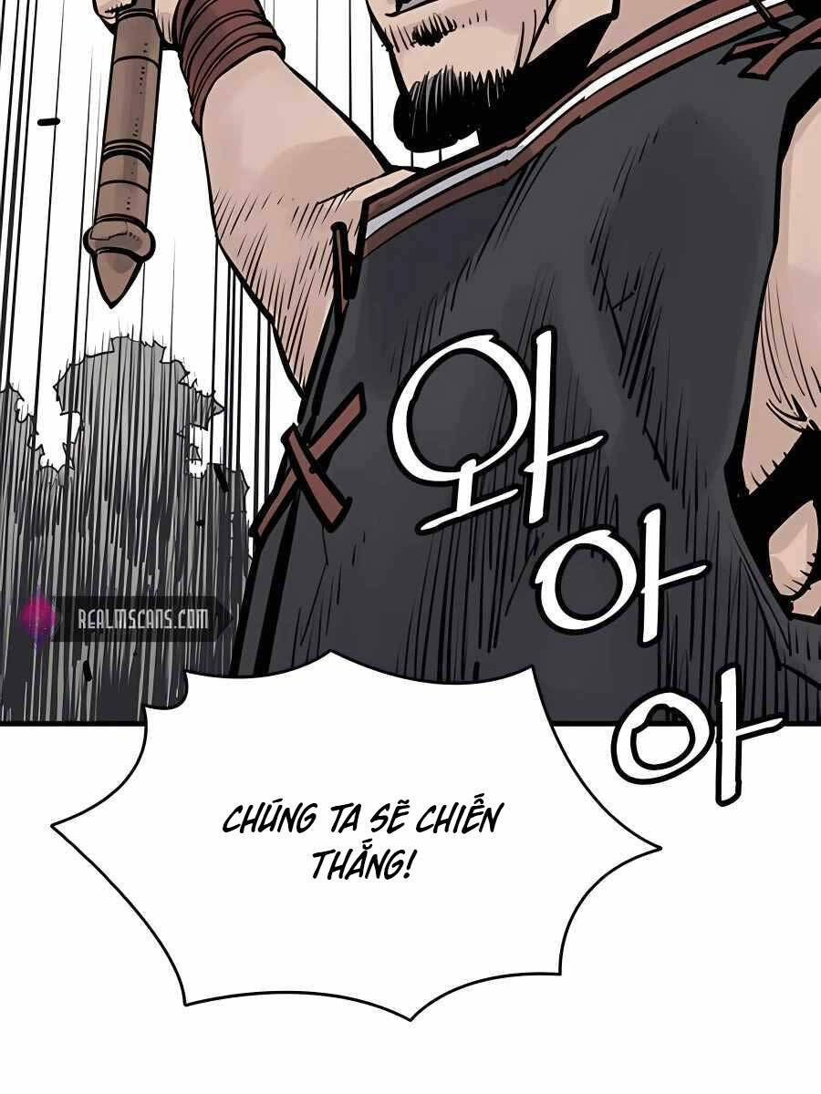 Sát Thủ Tống Lý Thu Chap 25 - Next Chap 26