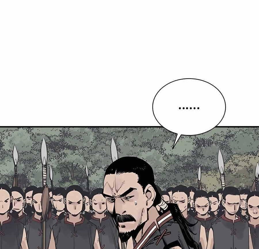 Sát Thủ Tống Lý Thu Chap 25 - Next Chap 26