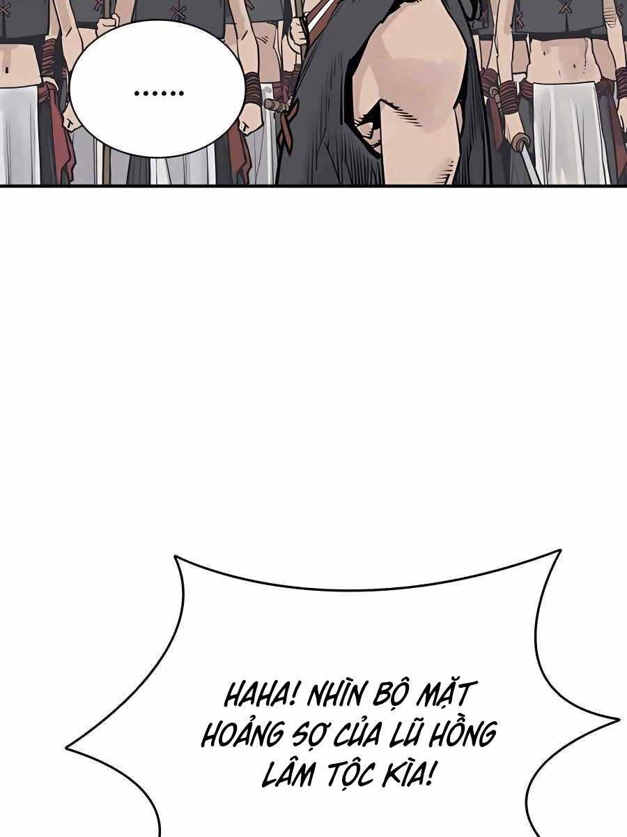 Sát Thủ Tống Lý Thu Chap 25 - Next Chap 26