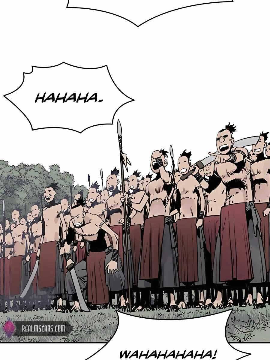 Sát Thủ Tống Lý Thu Chap 25 - Next Chap 26