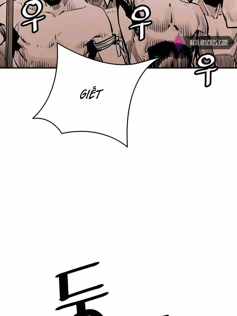 Sát Thủ Tống Lý Thu Chap 25 - Next Chap 26