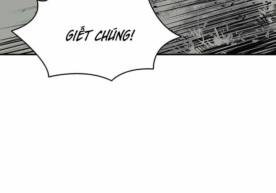 Sát Thủ Tống Lý Thu Chap 25 - Next Chap 26