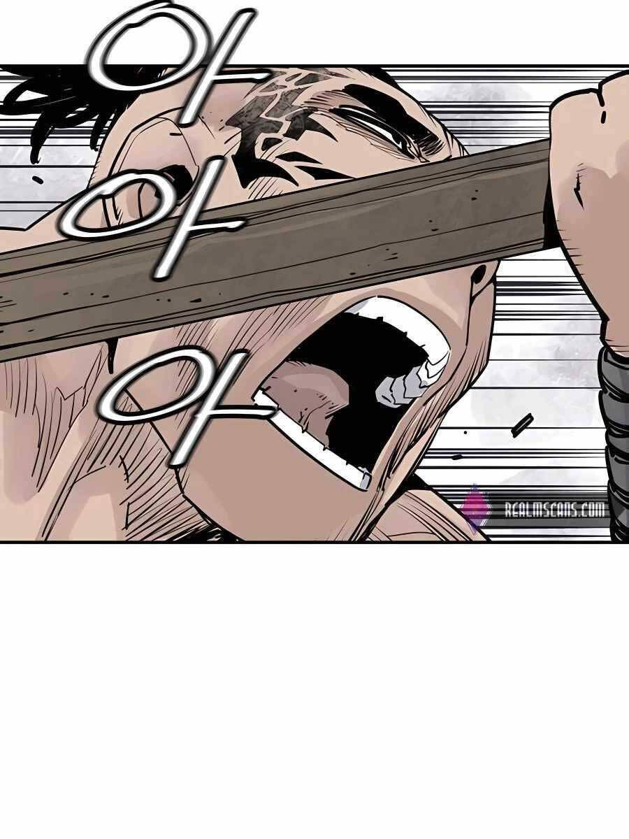 Sát Thủ Tống Lý Thu Chap 25 - Next Chap 26