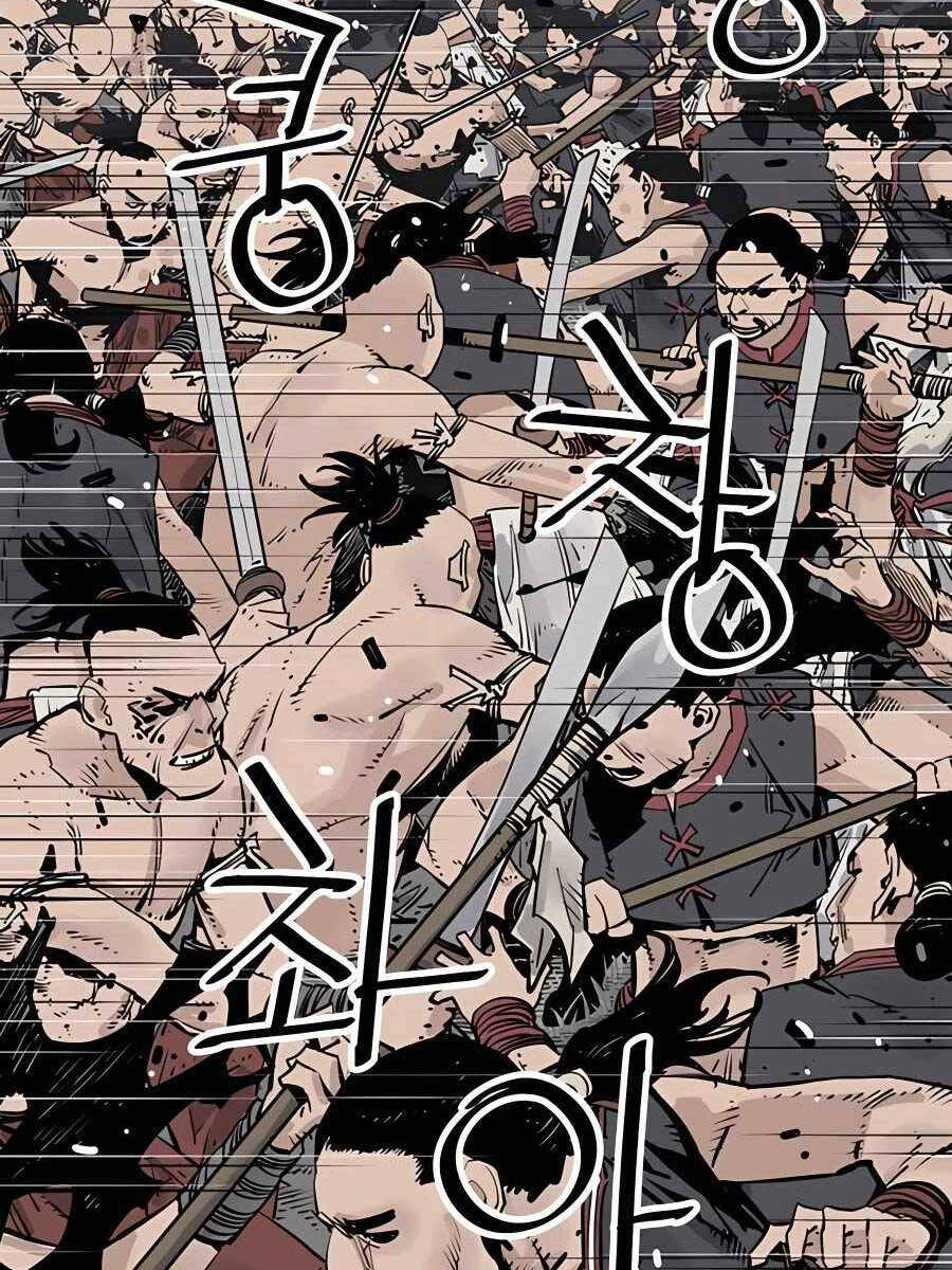 Sát Thủ Tống Lý Thu Chap 25 - Next Chap 26