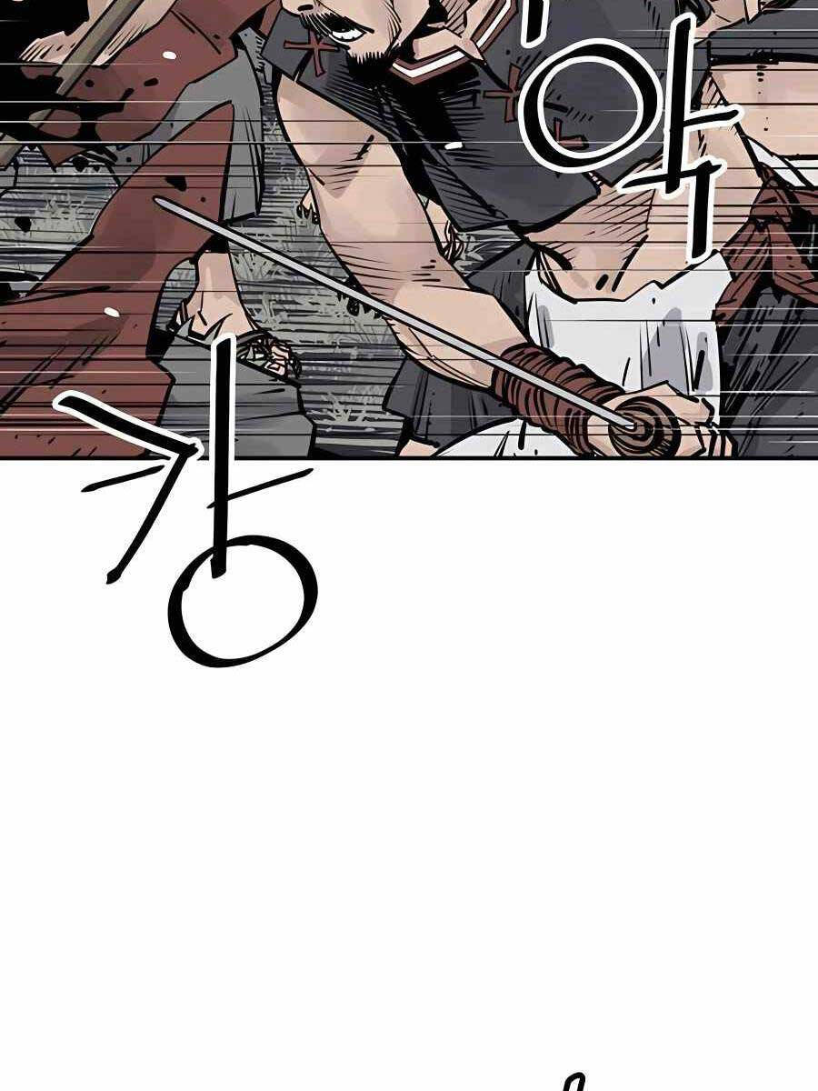 Sát Thủ Tống Lý Thu Chap 25 - Next Chap 26