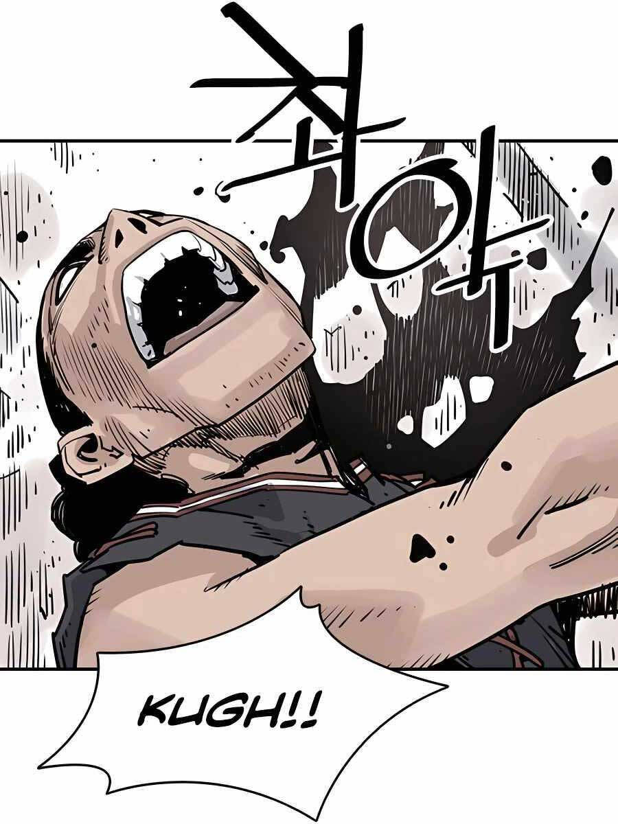 Sát Thủ Tống Lý Thu Chap 25 - Next Chap 26