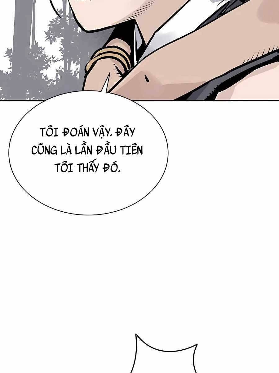 Sát Thủ Tống Lý Thu Chap 25 - Next Chap 26