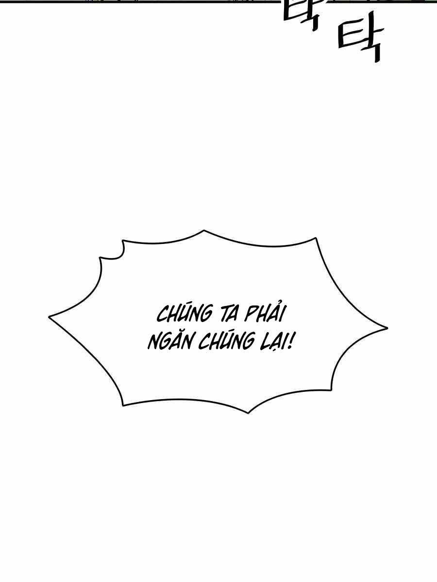 Sát Thủ Tống Lý Thu Chap 25 - Next Chap 26