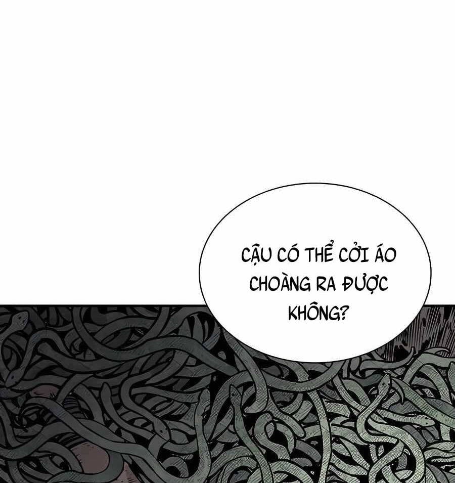 Sát Thủ Tống Lý Thu Chap 25 - Next Chap 26