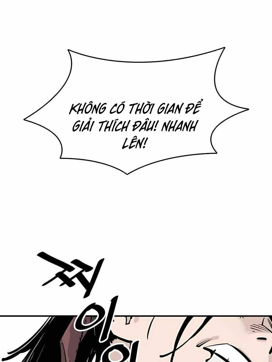 Sát Thủ Tống Lý Thu Chap 25 - Next Chap 26