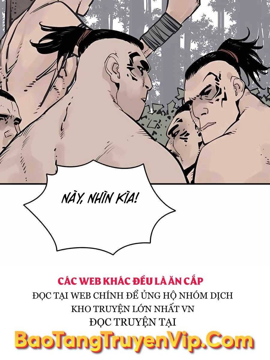 Sát Thủ Tống Lý Thu Chap 25 - Next Chap 26