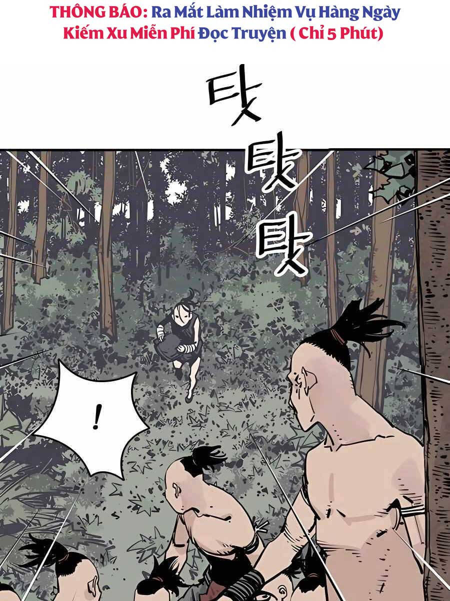 Sát Thủ Tống Lý Thu Chap 25 - Next Chap 26