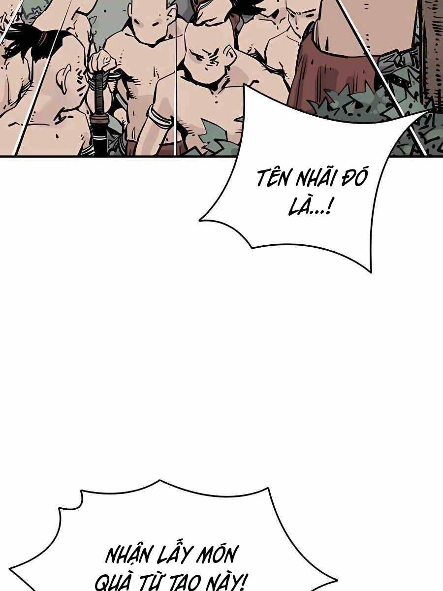 Sát Thủ Tống Lý Thu Chap 25 - Next Chap 26