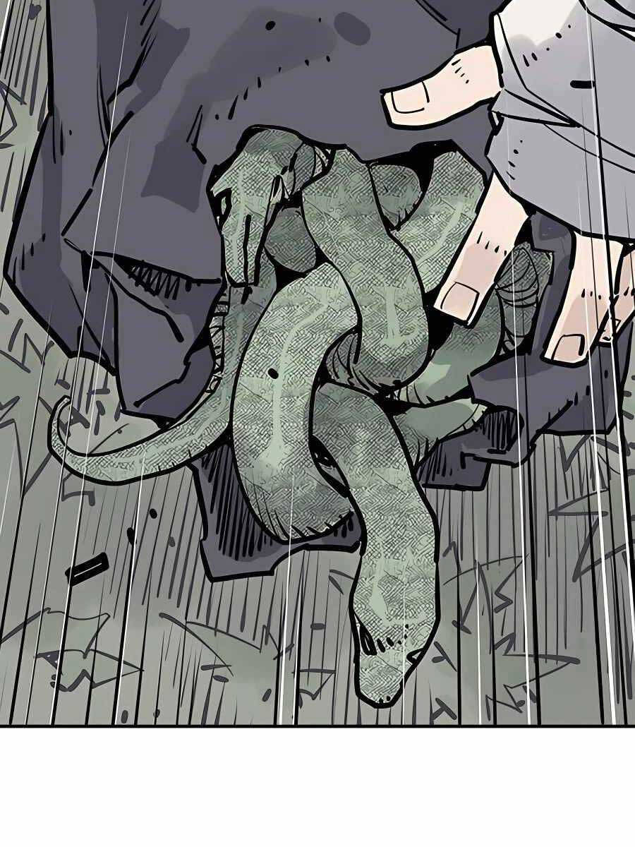 Sát Thủ Tống Lý Thu Chap 25 - Next Chap 26