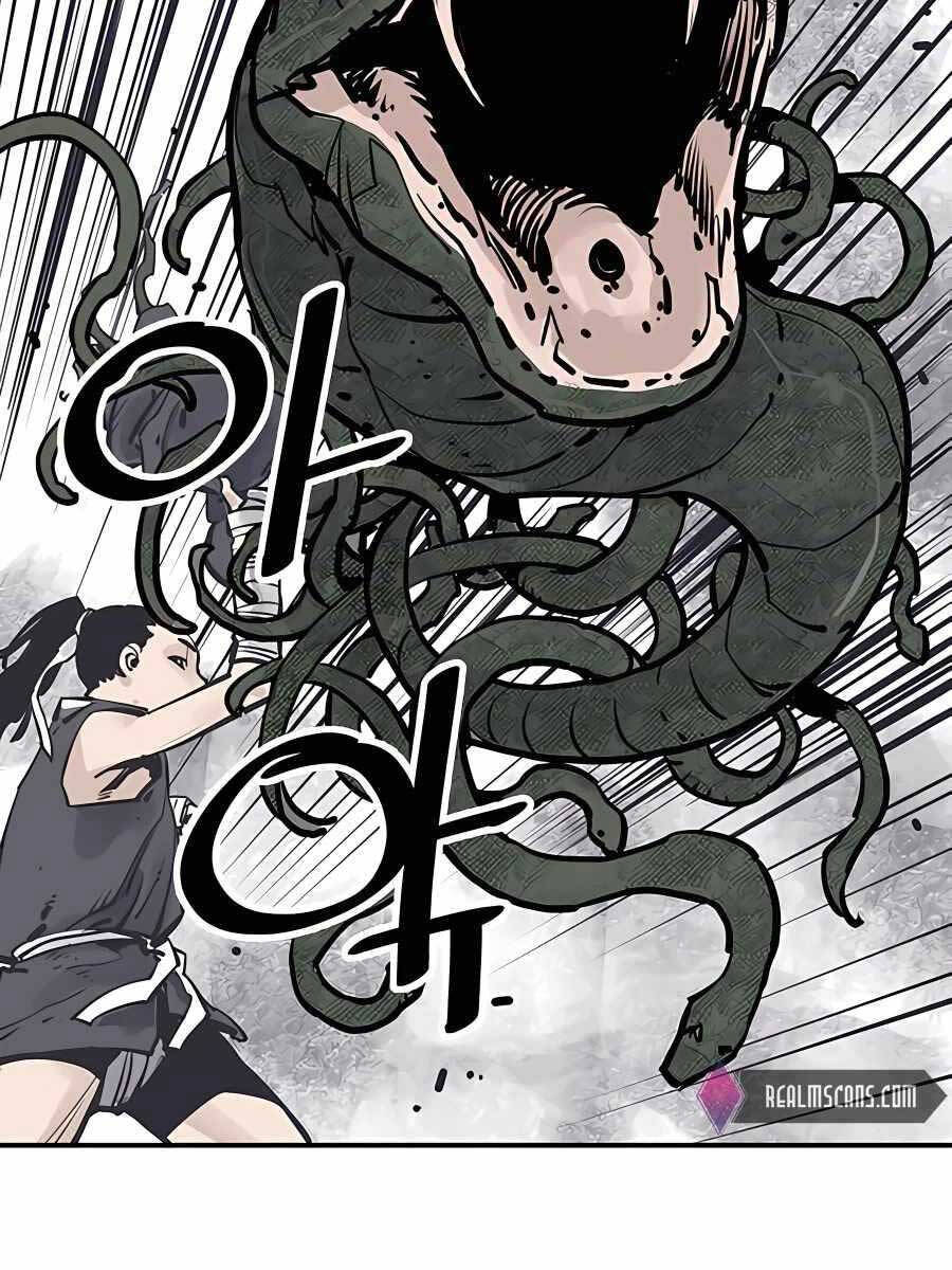 Sát Thủ Tống Lý Thu Chap 25 - Next Chap 26