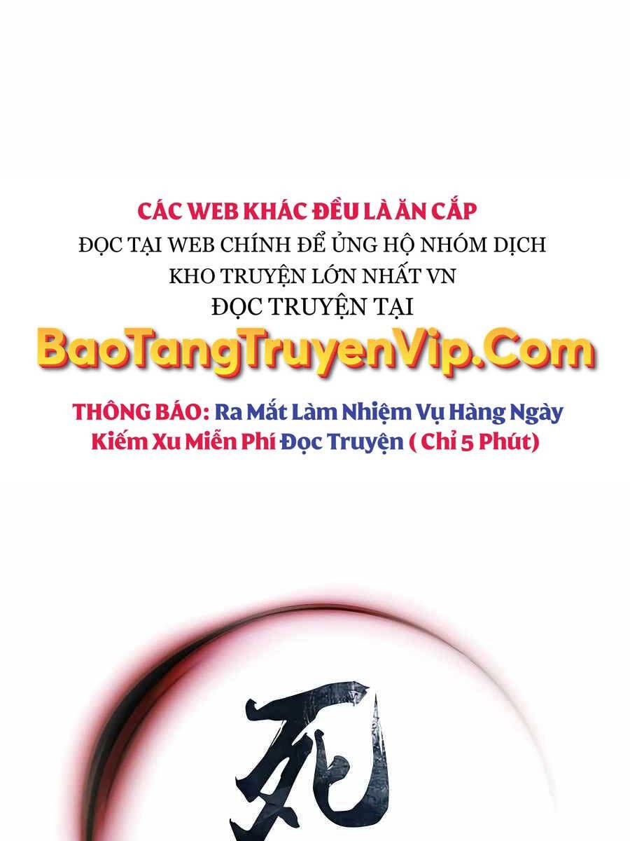 Sát Thủ Tống Lý Thu Chap 25 - Next Chap 26