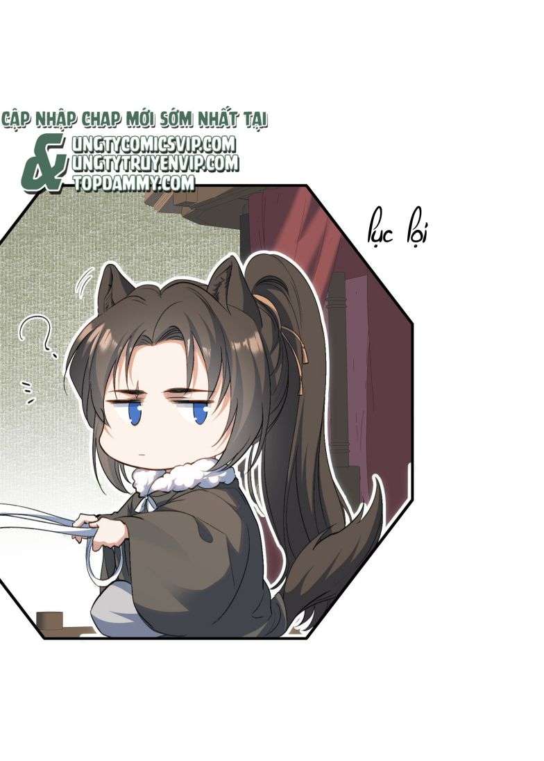 Loạn Thế Vi Vương Chap 33 - Next Chap 34