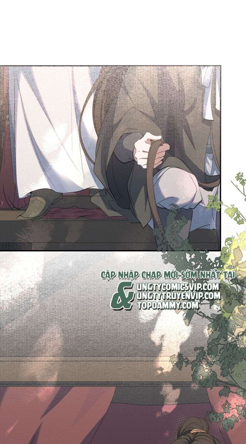 Loạn Thế Vi Vương Chap 33 - Next Chap 34