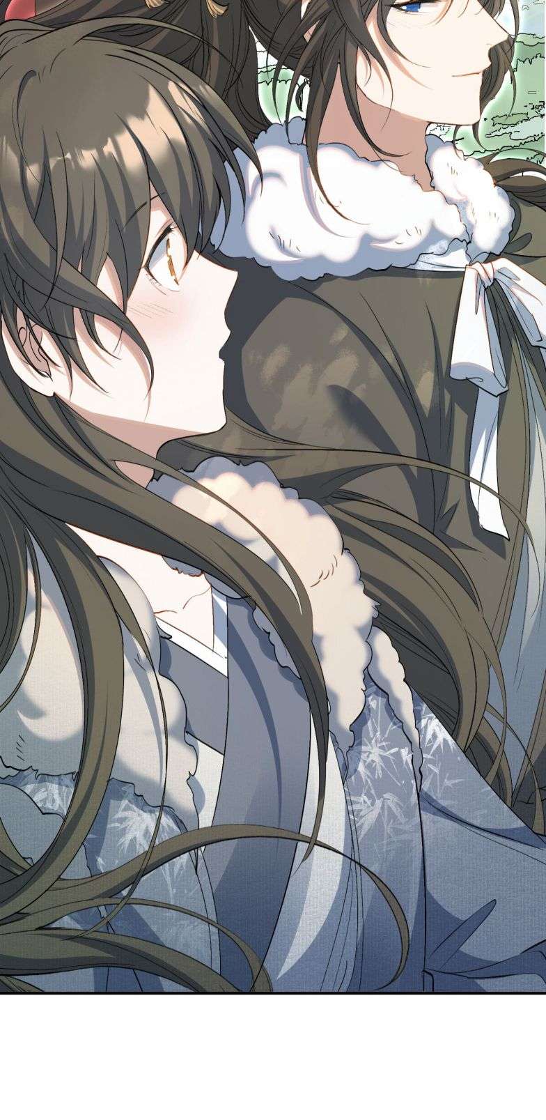 Loạn Thế Vi Vương Chap 33 - Next Chap 34