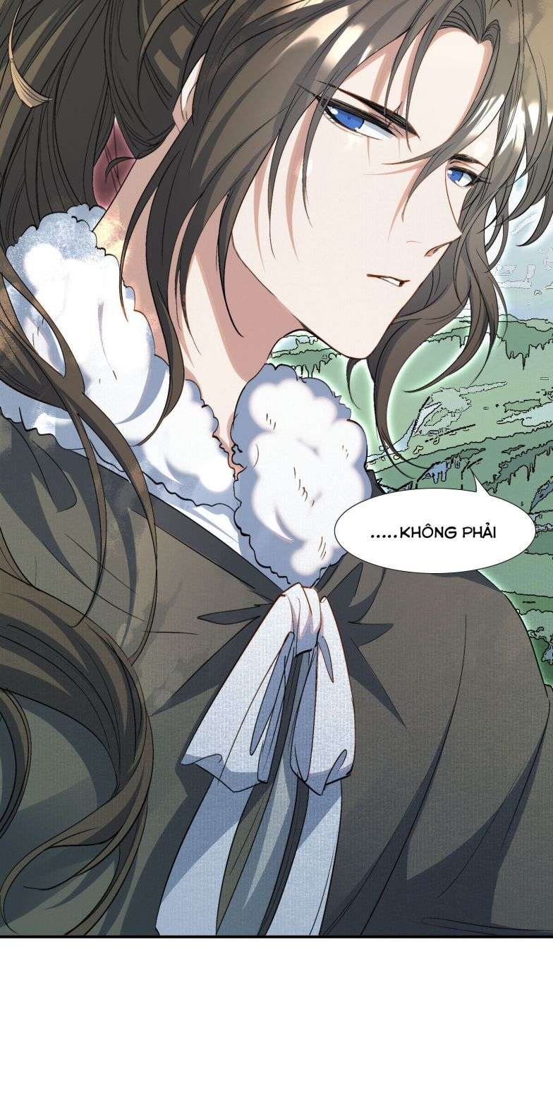 Loạn Thế Vi Vương Chap 33 - Next Chap 34