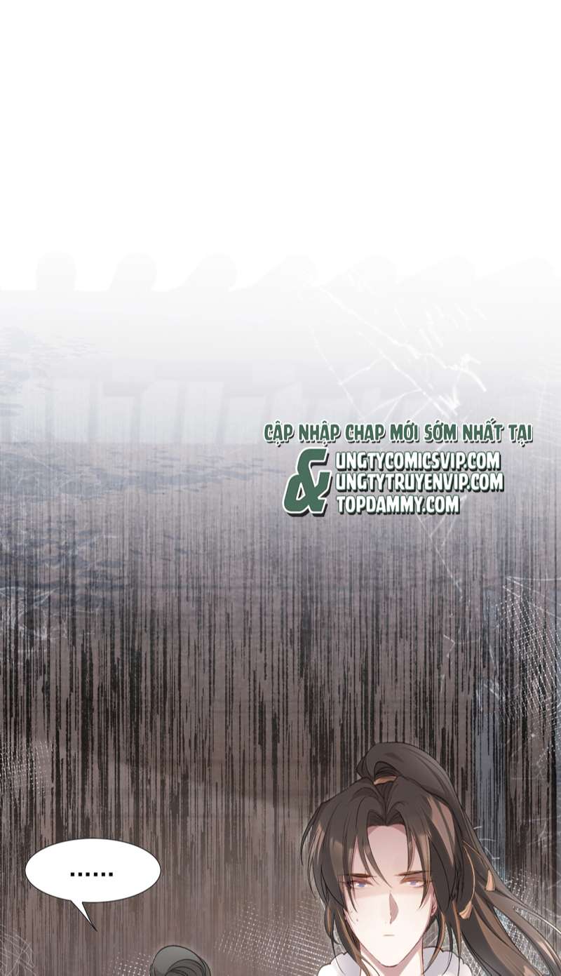 Loạn Thế Vi Vương Chap 35 - Next Chap 36