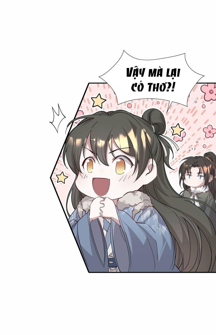 Loạn Thế Vi Vương Chap 36 - Next Chap 37