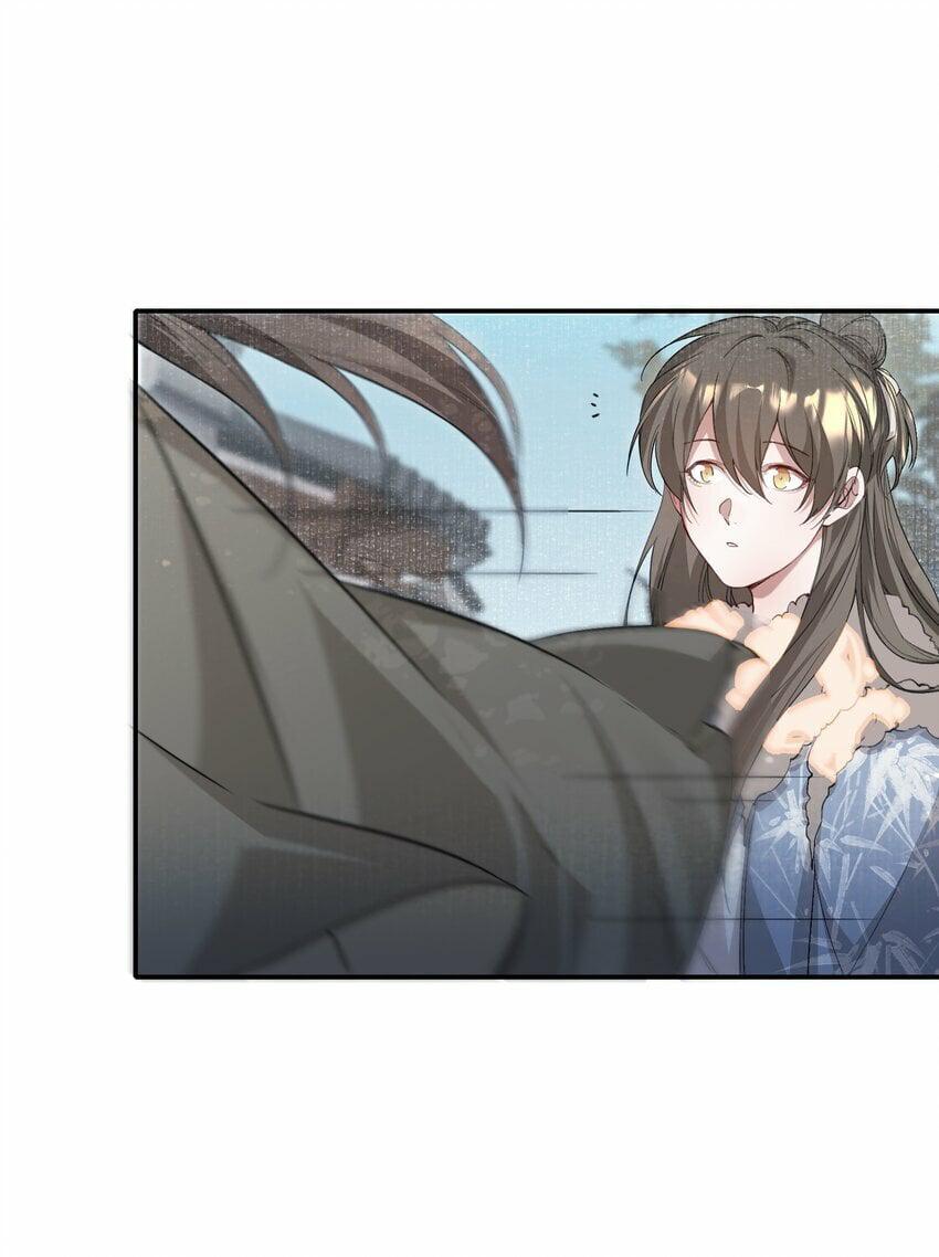 Loạn Thế Vi Vương Chap 36 - Next Chap 37