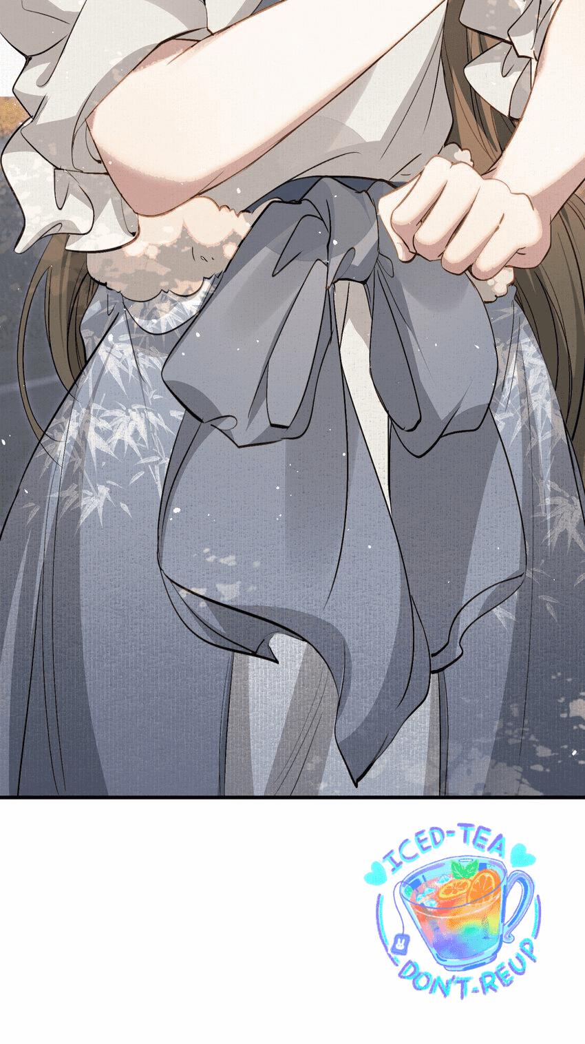 Loạn Thế Vi Vương Chap 37 - Next Chap 38