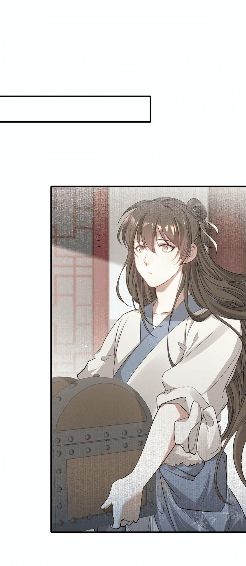 Loạn Thế Vi Vương Chap 37 - Next Chap 38