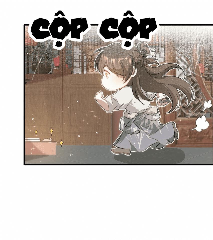 Loạn Thế Vi Vương Chap 37 - Next Chap 38