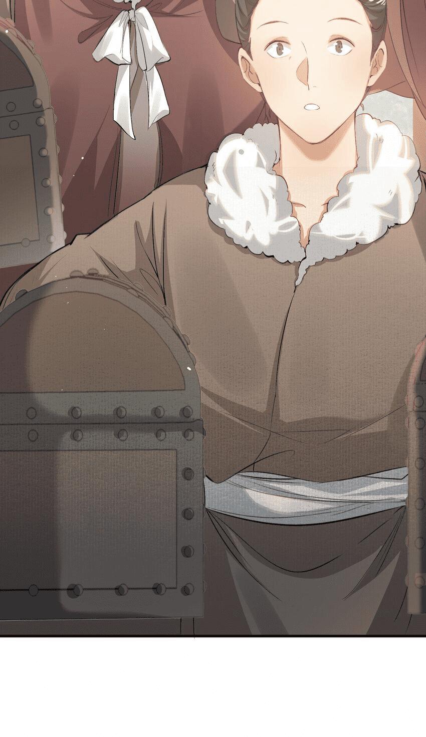 Loạn Thế Vi Vương Chap 37 - Next Chap 38