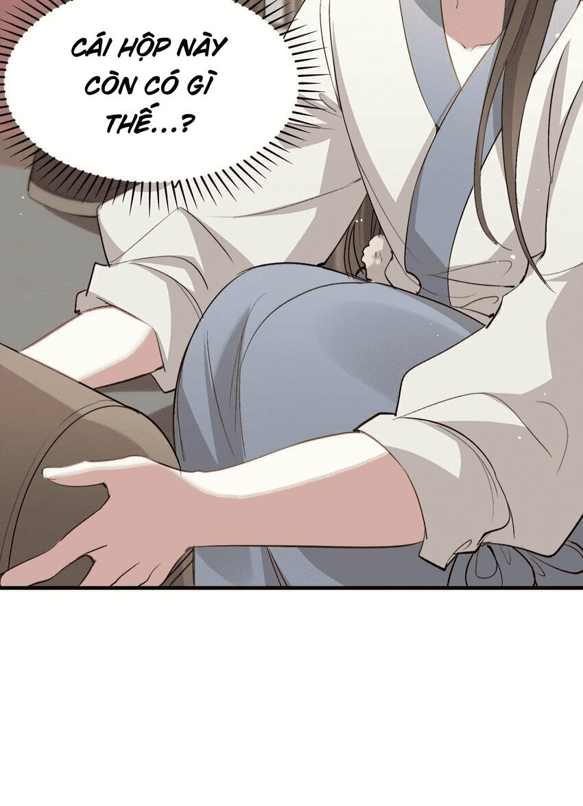 Loạn Thế Vi Vương Chap 37 - Next Chap 38