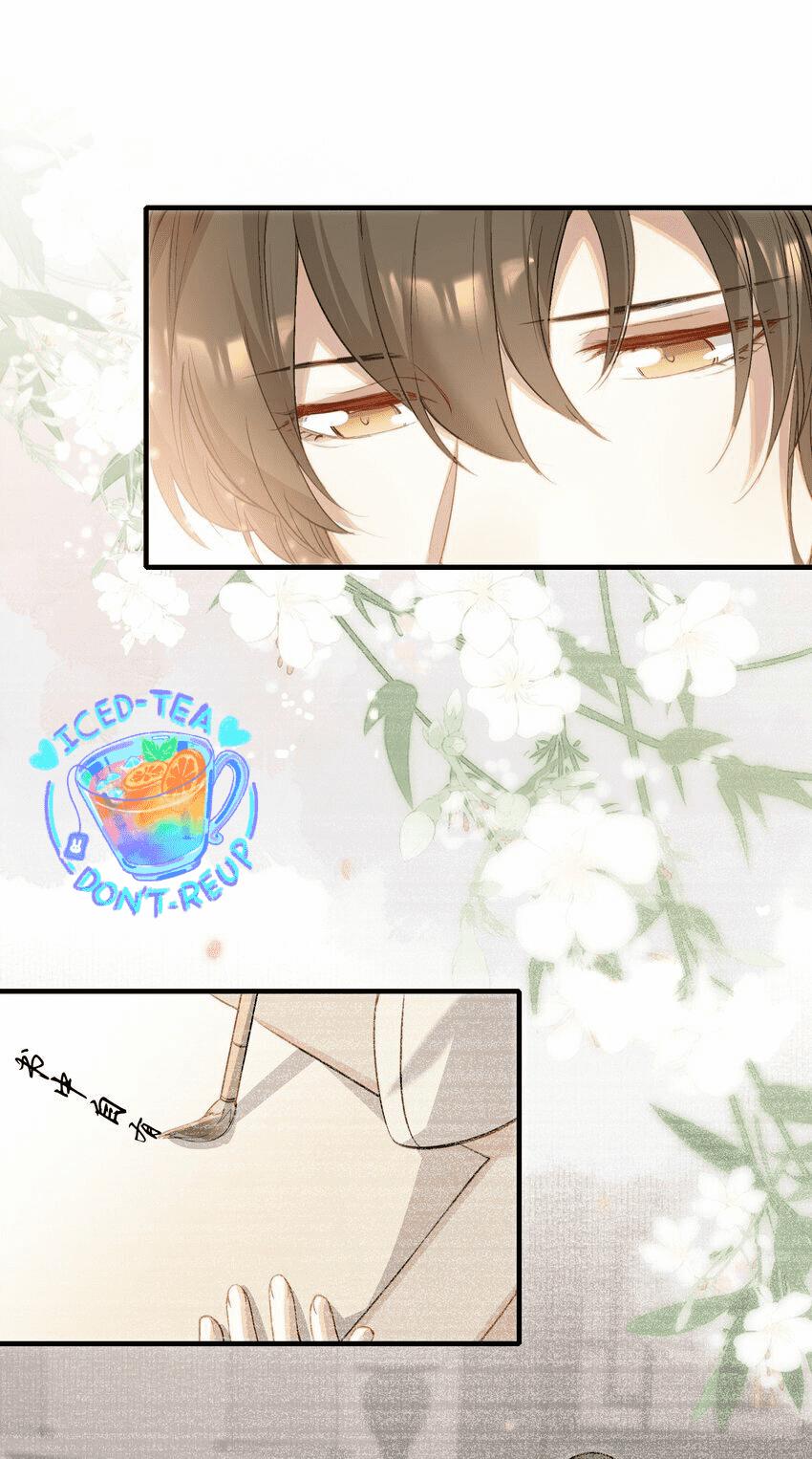 Loạn Thế Vi Vương Chap 37 - Next Chap 38