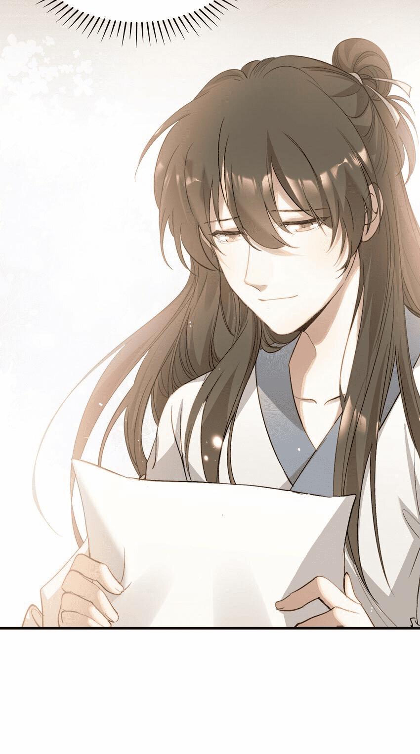 Loạn Thế Vi Vương Chap 37 - Next Chap 38