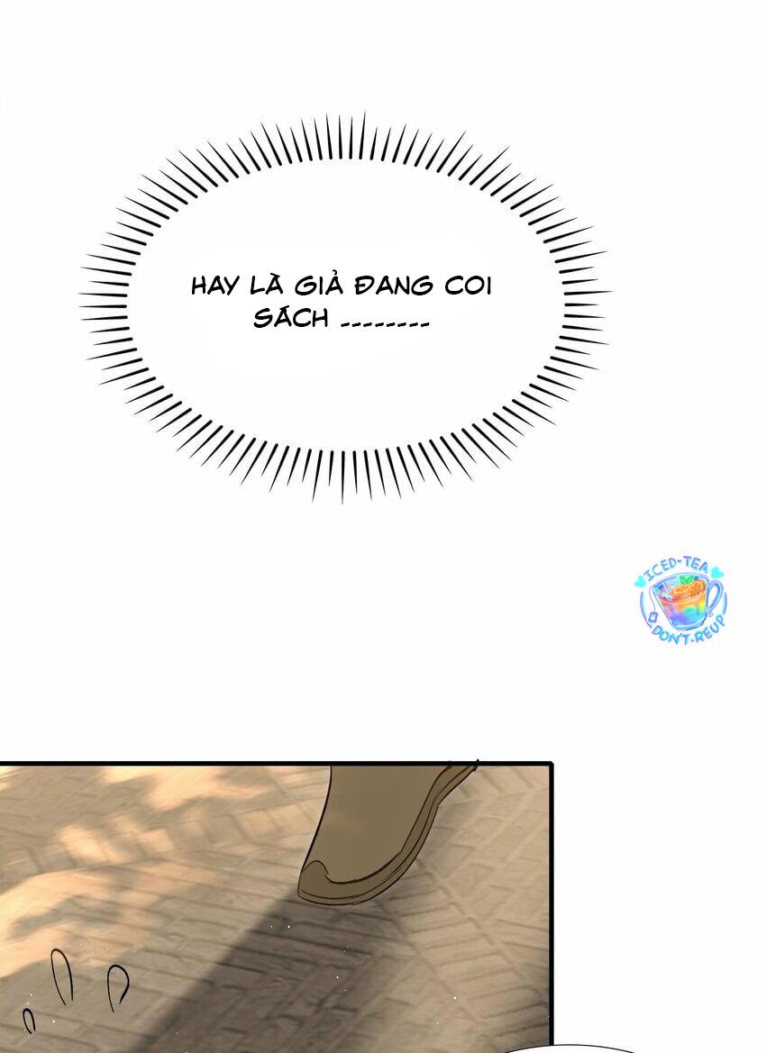 Loạn Thế Vi Vương Chap 38 - Next Chap 39