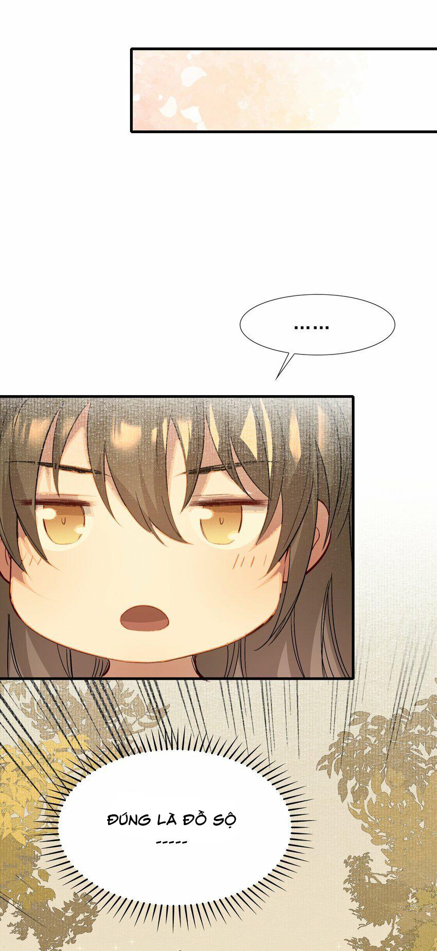 Loạn Thế Vi Vương Chap 38 - Next Chap 39