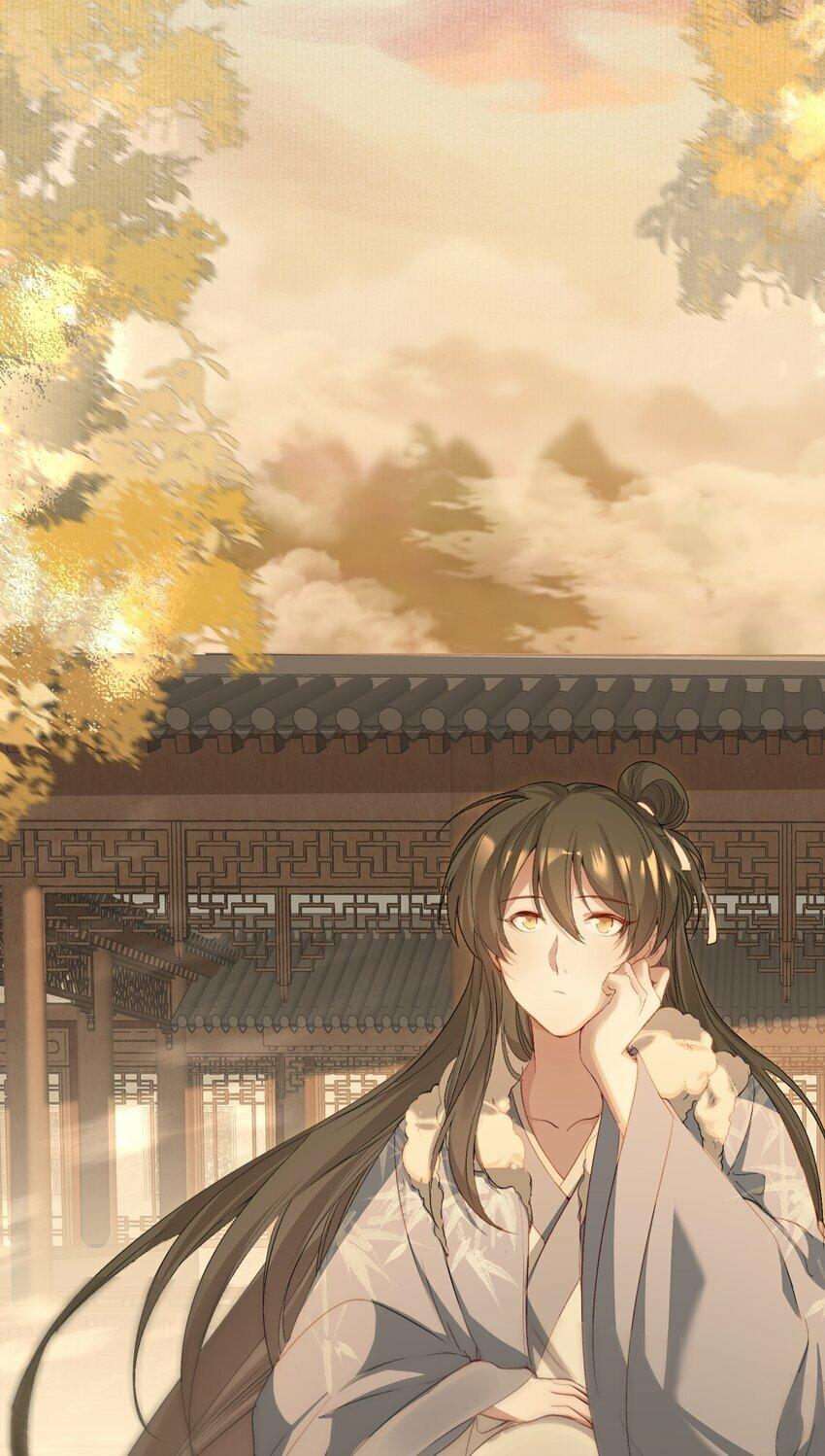 Loạn Thế Vi Vương Chap 39 - Next Chap 40