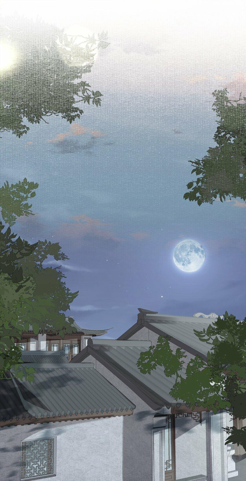 Loạn Thế Vi Vương Chap 39 - Next Chap 40