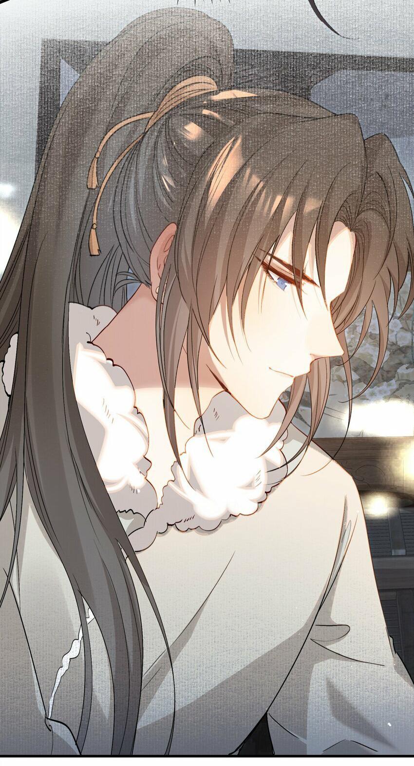 Loạn Thế Vi Vương Chap 39 - Next Chap 40