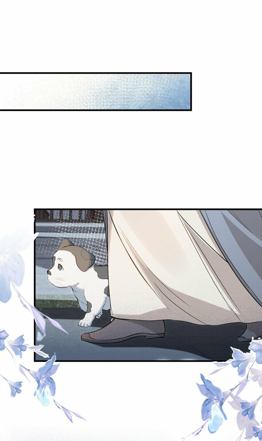 Loạn Thế Vi Vương Chap 39 - Next Chap 40