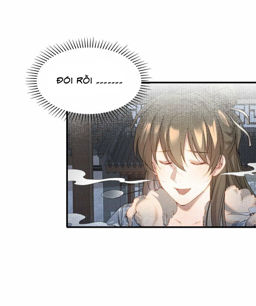 Loạn Thế Vi Vương Chap 39 - Next Chap 40