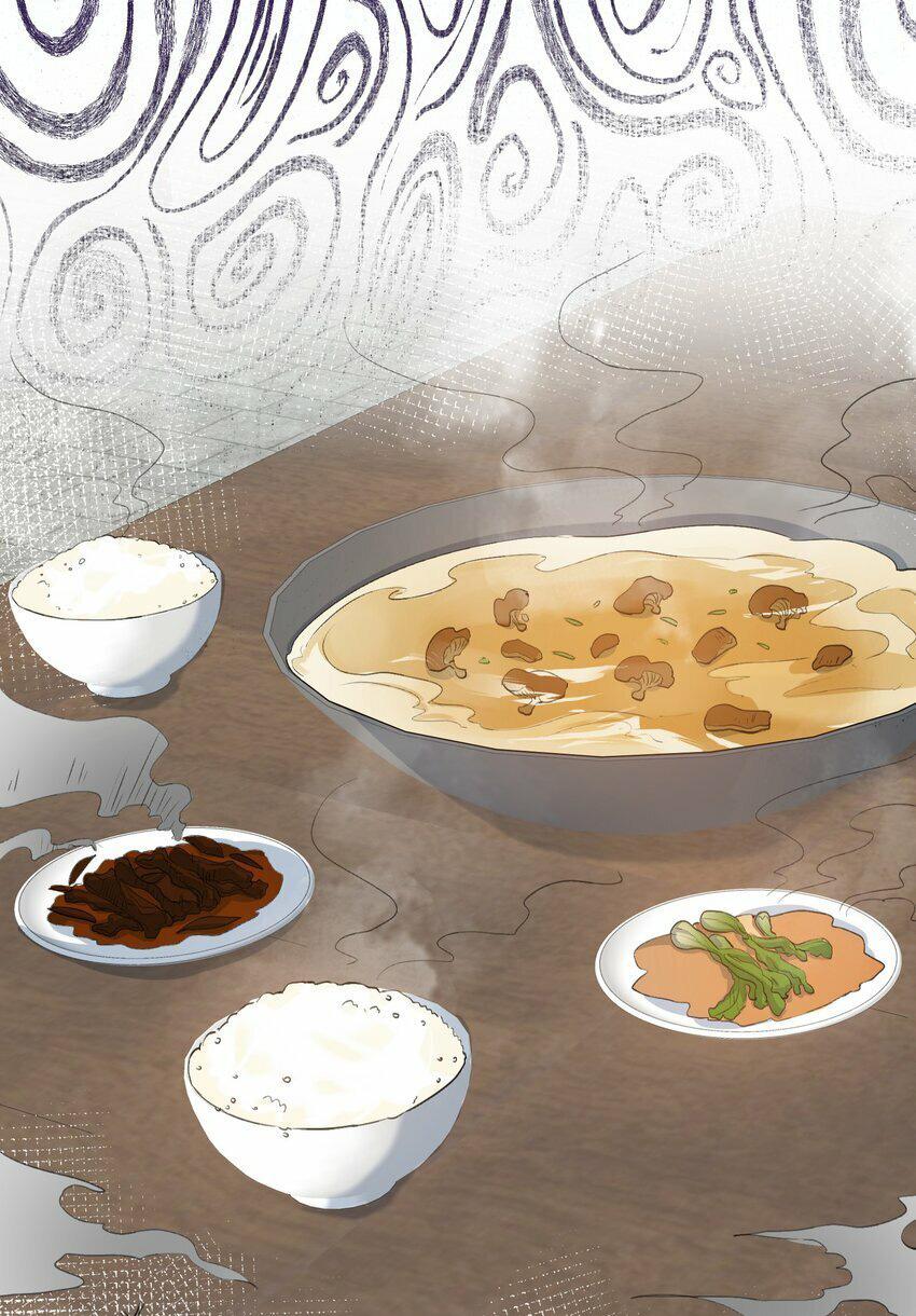 Loạn Thế Vi Vương Chap 39 - Next Chap 40