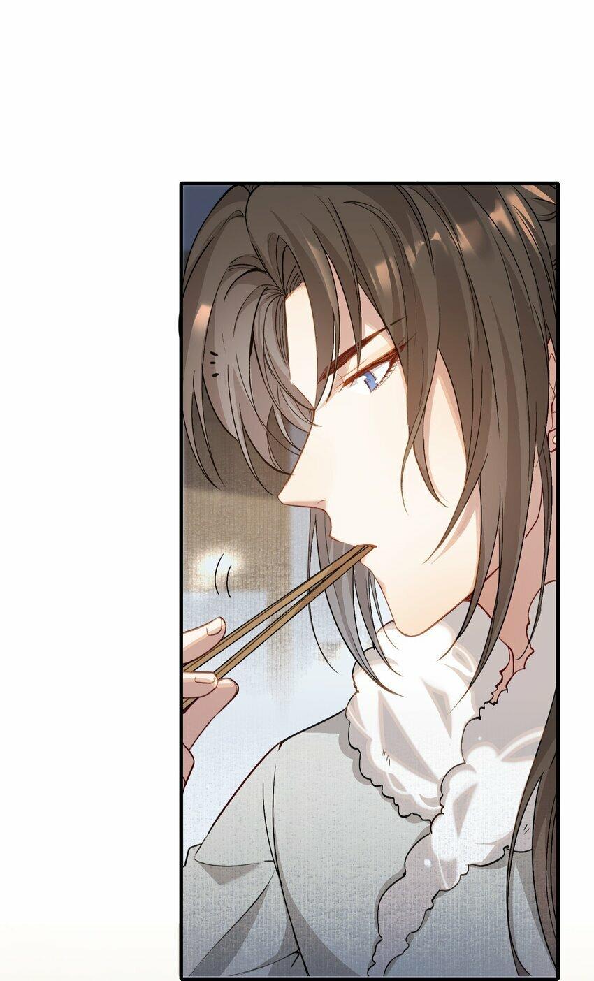 Loạn Thế Vi Vương Chap 40 - Next Chap 41