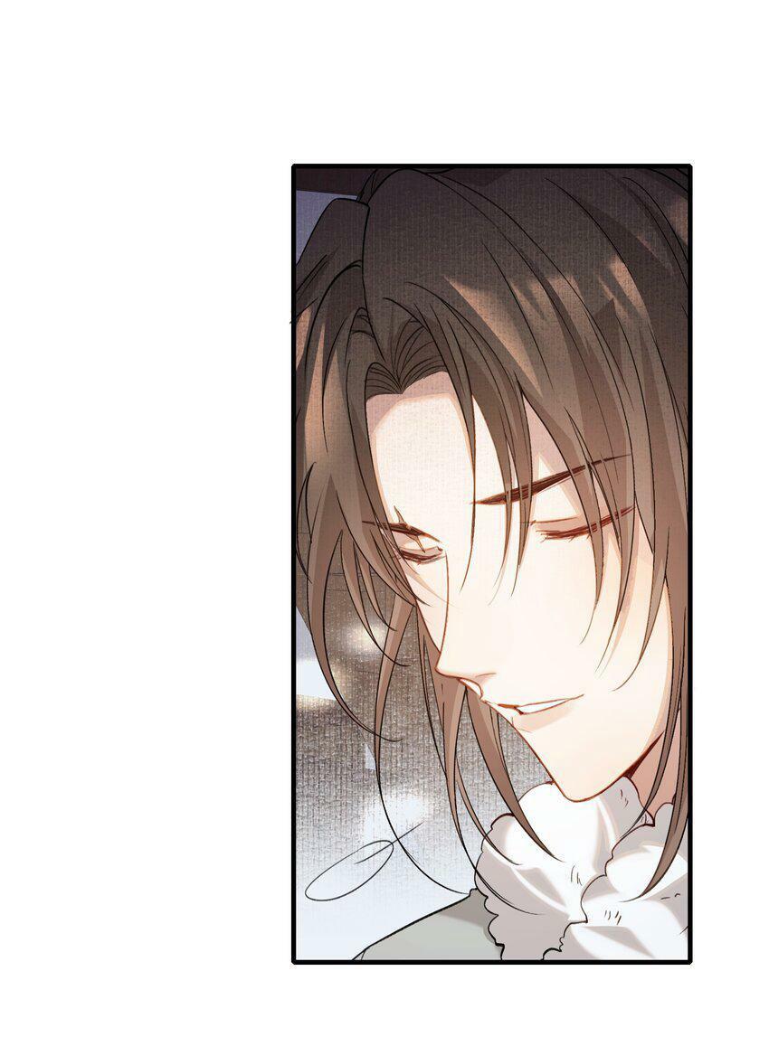 Loạn Thế Vi Vương Chap 40 - Next Chap 41