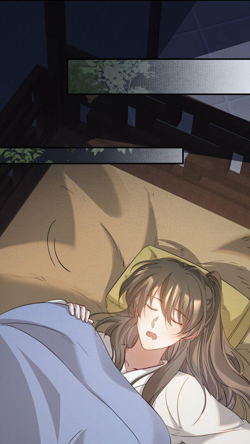 Loạn Thế Vi Vương Chap 40 - Next Chap 41