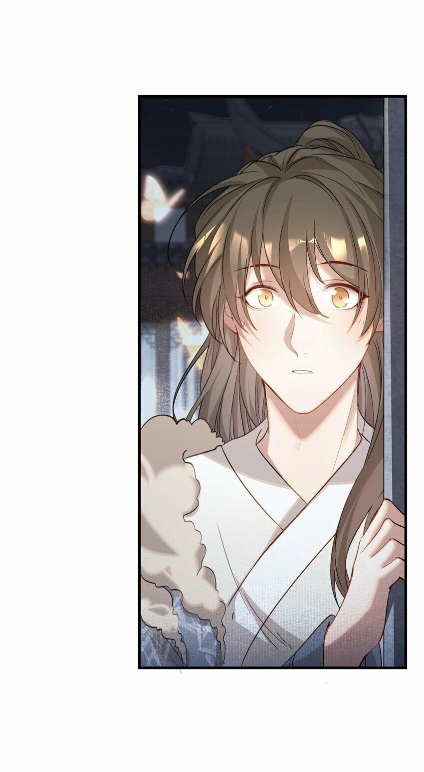 Loạn Thế Vi Vương Chap 40 - Next Chap 41