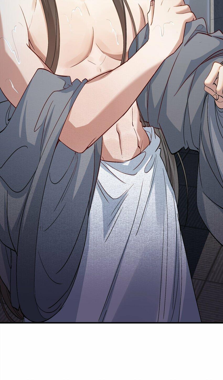 Loạn Thế Vi Vương Chap 40 - Next Chap 41