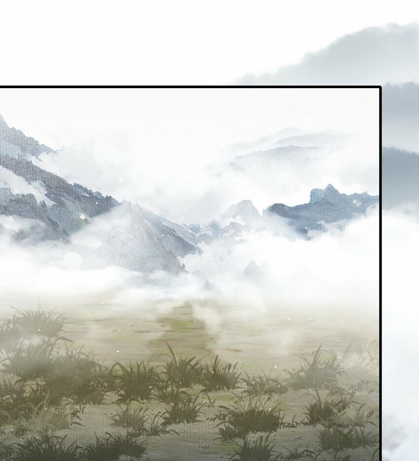 Loạn Thế Vi Vương Chap 41 - Next Chap 42