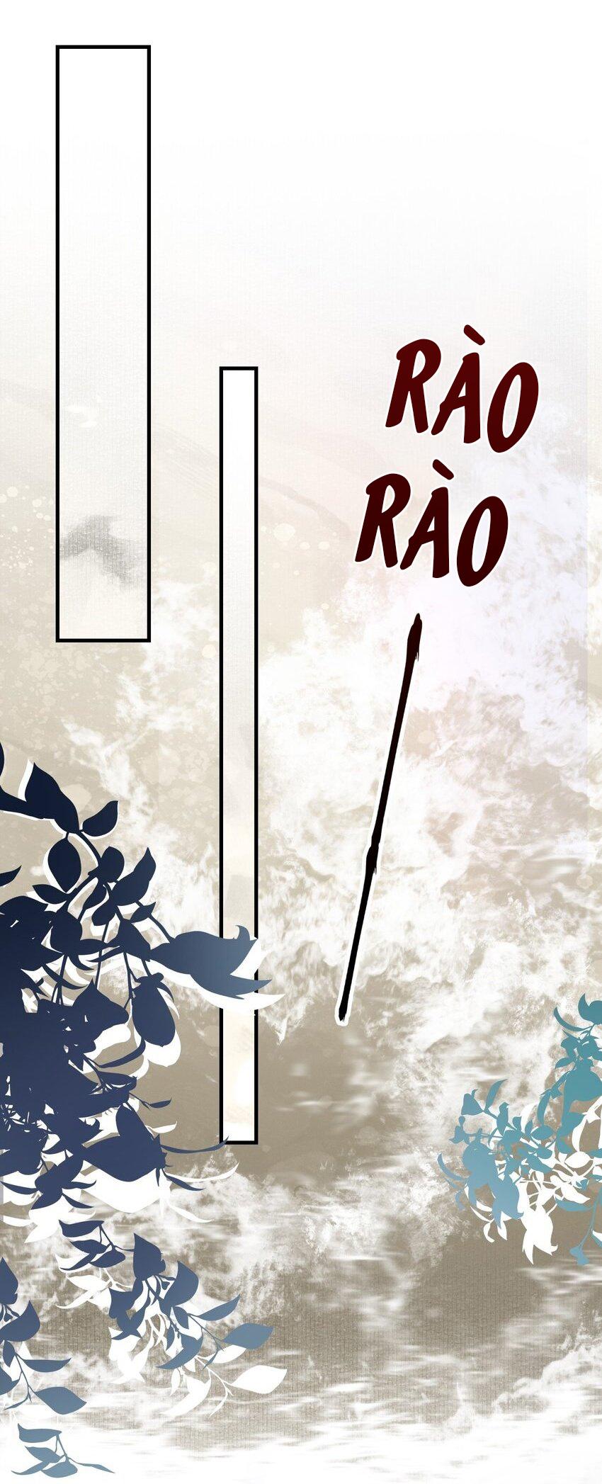 Loạn Thế Vi Vương Chap 42 - Next Chap 43