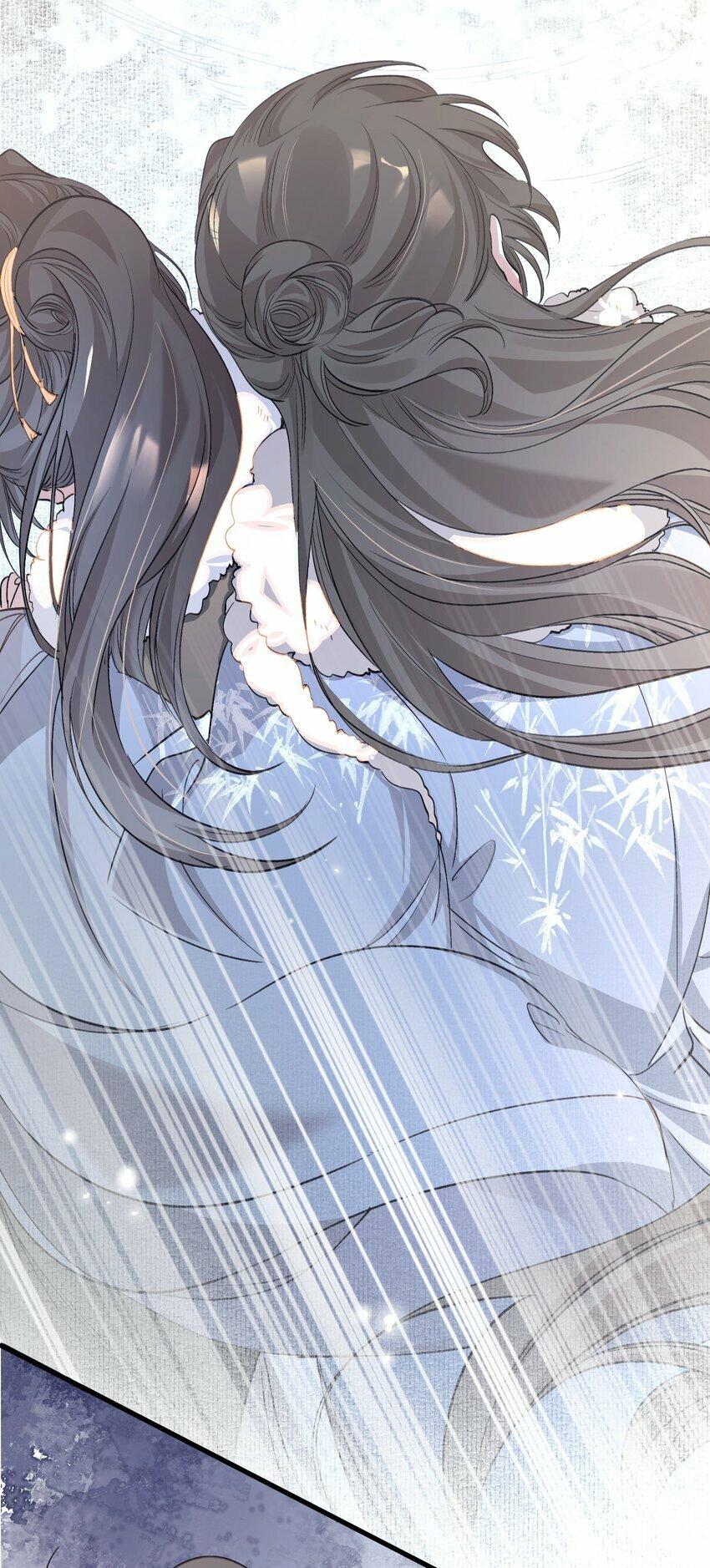 Loạn Thế Vi Vương Chap 42 - Next Chap 43